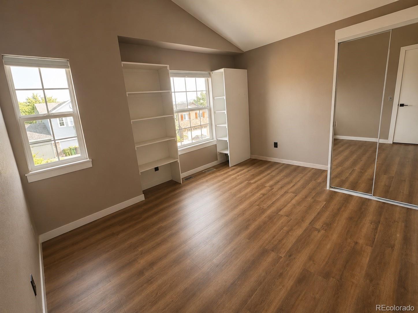 MLS Image #4 for 2117  shiloh drive,castle rock, Colorado