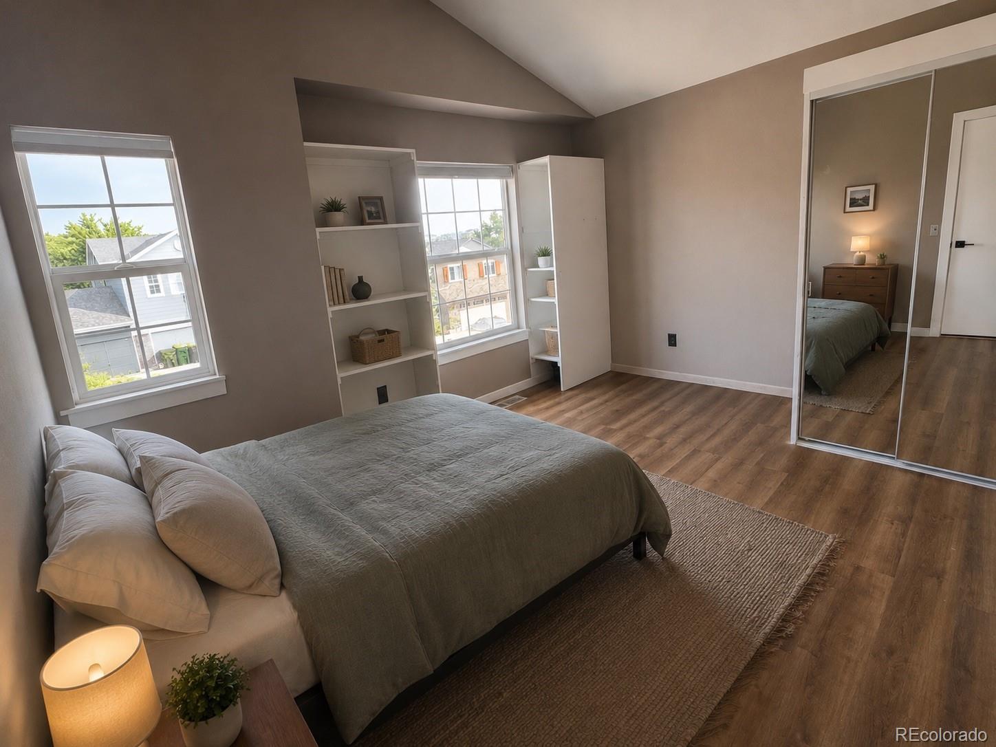 MLS Image #5 for 2117  shiloh drive,castle rock, Colorado