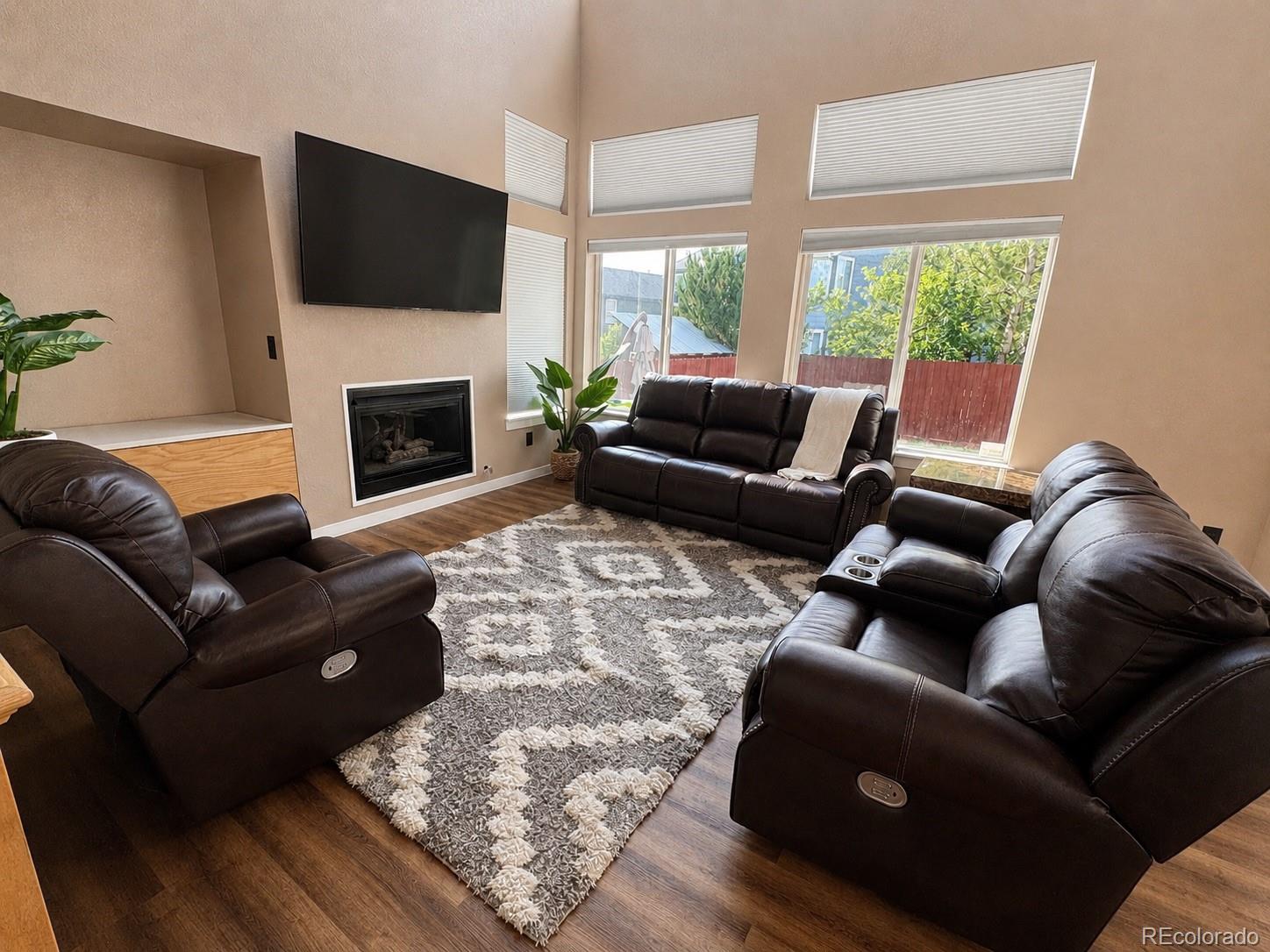 MLS Image #6 for 2117  shiloh drive,castle rock, Colorado