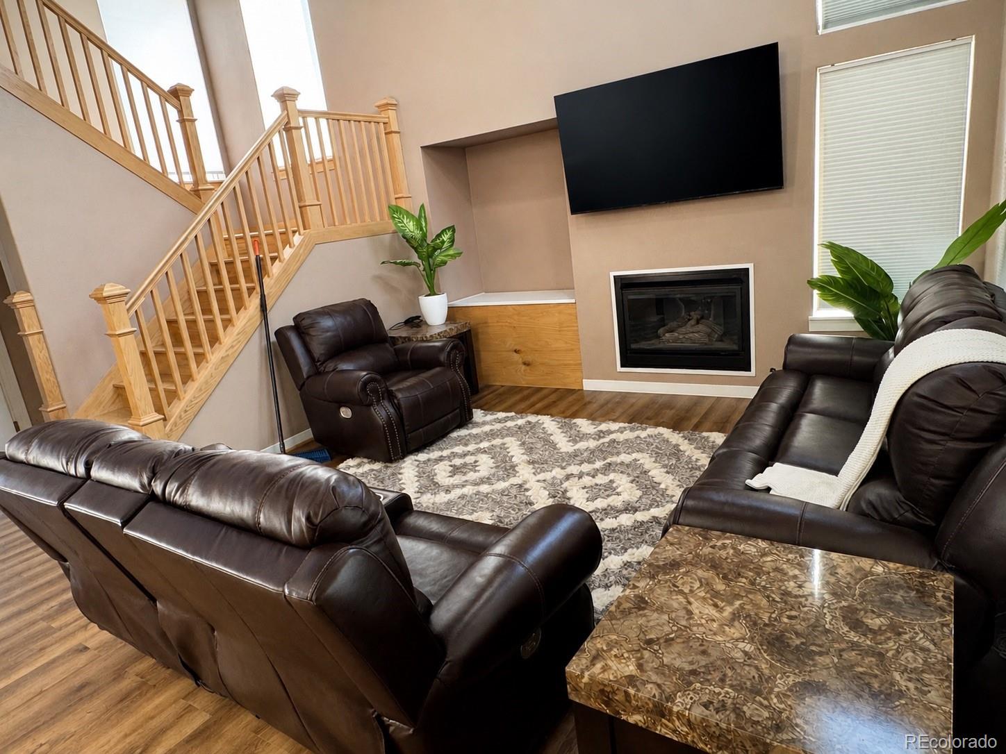 MLS Image #7 for 2117  shiloh drive,castle rock, Colorado