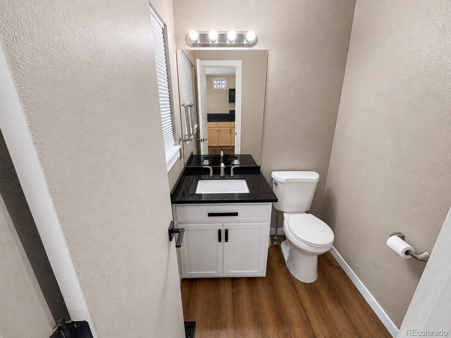 MLS Image #8 for 2117  shiloh drive,castle rock, Colorado