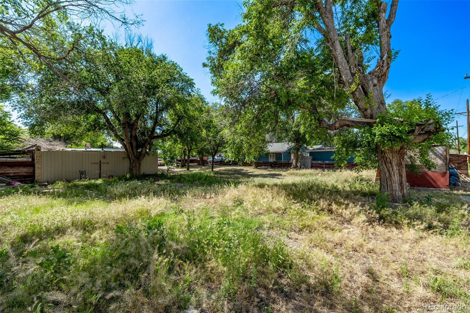 MLS Image #10 for 2708  poplar street,pueblo, Colorado