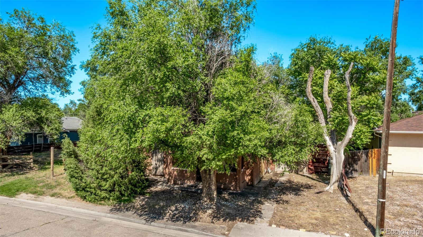 MLS Image #13 for 2708  poplar street,pueblo, Colorado