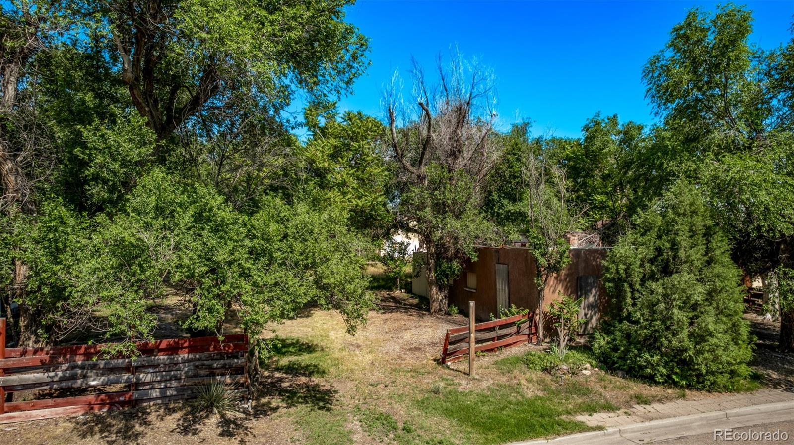 MLS Image #14 for 2708  poplar street,pueblo, Colorado