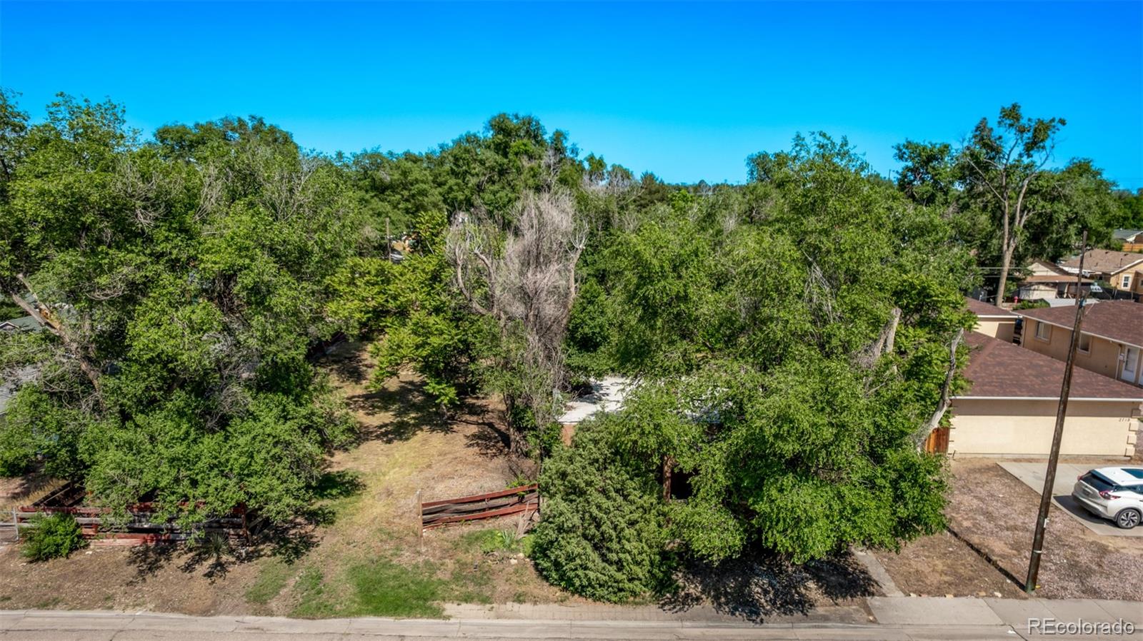 MLS Image #15 for 2708  poplar street,pueblo, Colorado
