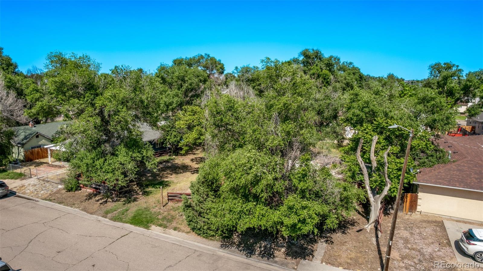 MLS Image #16 for 2708  poplar street,pueblo, Colorado
