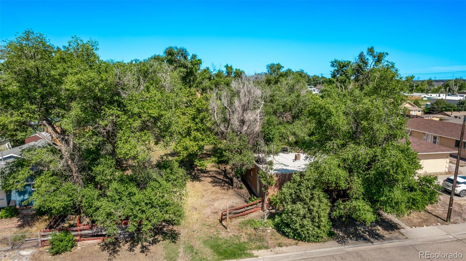 MLS Image #17 for 2708  poplar street,pueblo, Colorado
