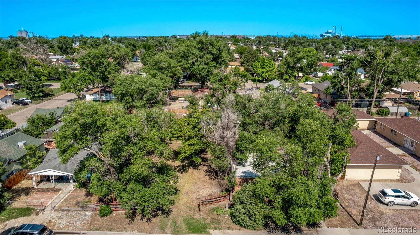MLS Image #18 for 2708  poplar street,pueblo, Colorado