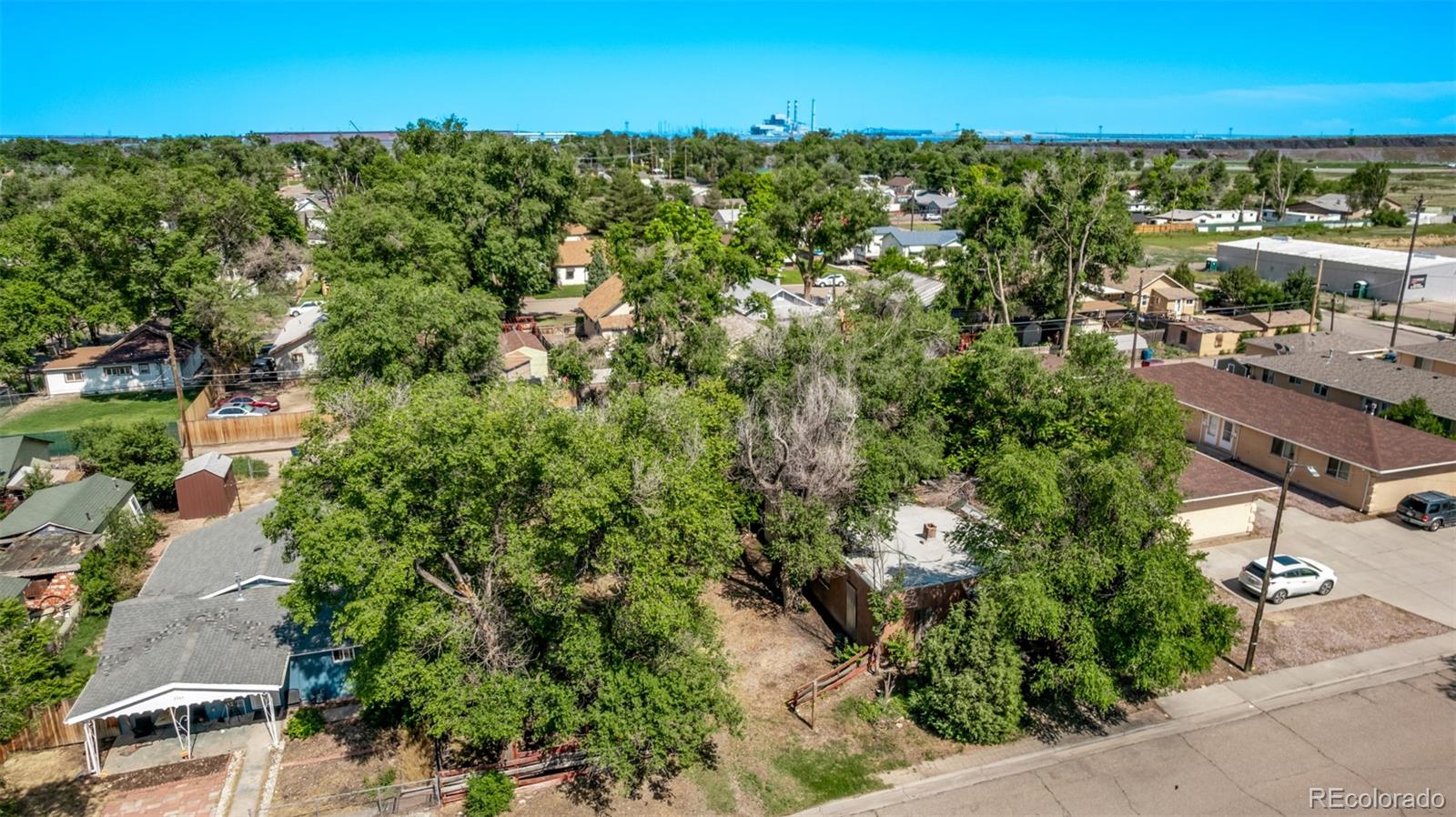 MLS Image #19 for 2708  poplar street,pueblo, Colorado