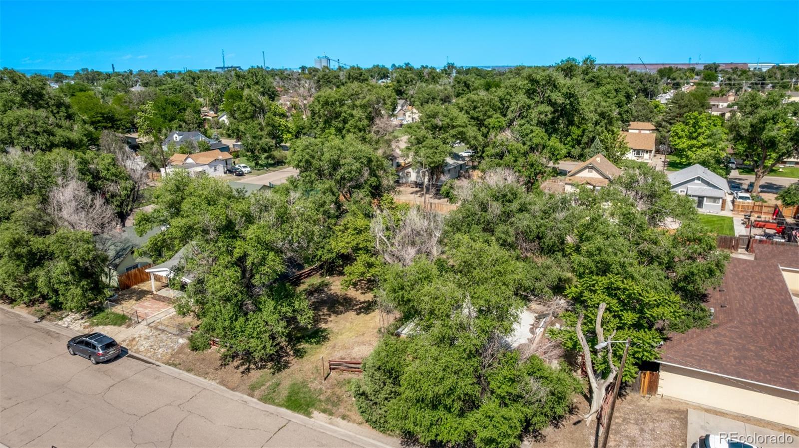 MLS Image #20 for 2708  poplar street,pueblo, Colorado