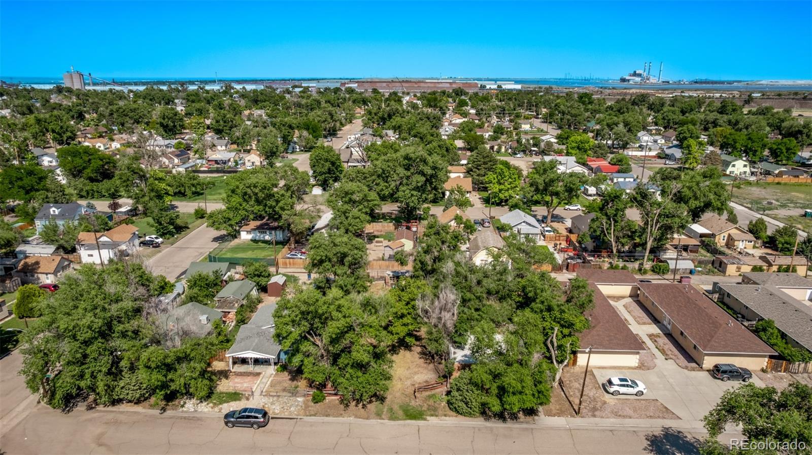 MLS Image #21 for 2708  poplar street,pueblo, Colorado