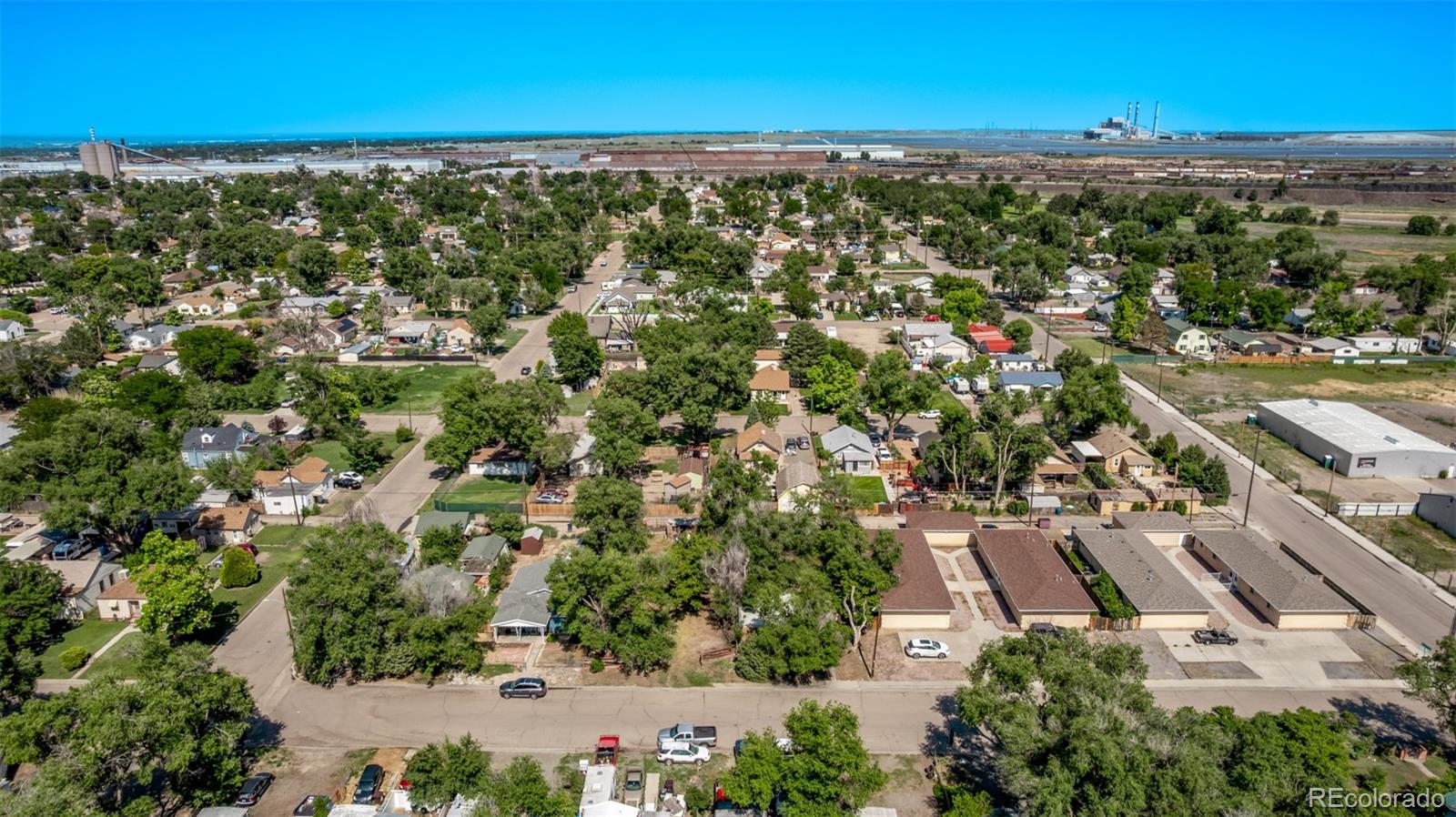 MLS Image #22 for 2708  poplar street,pueblo, Colorado