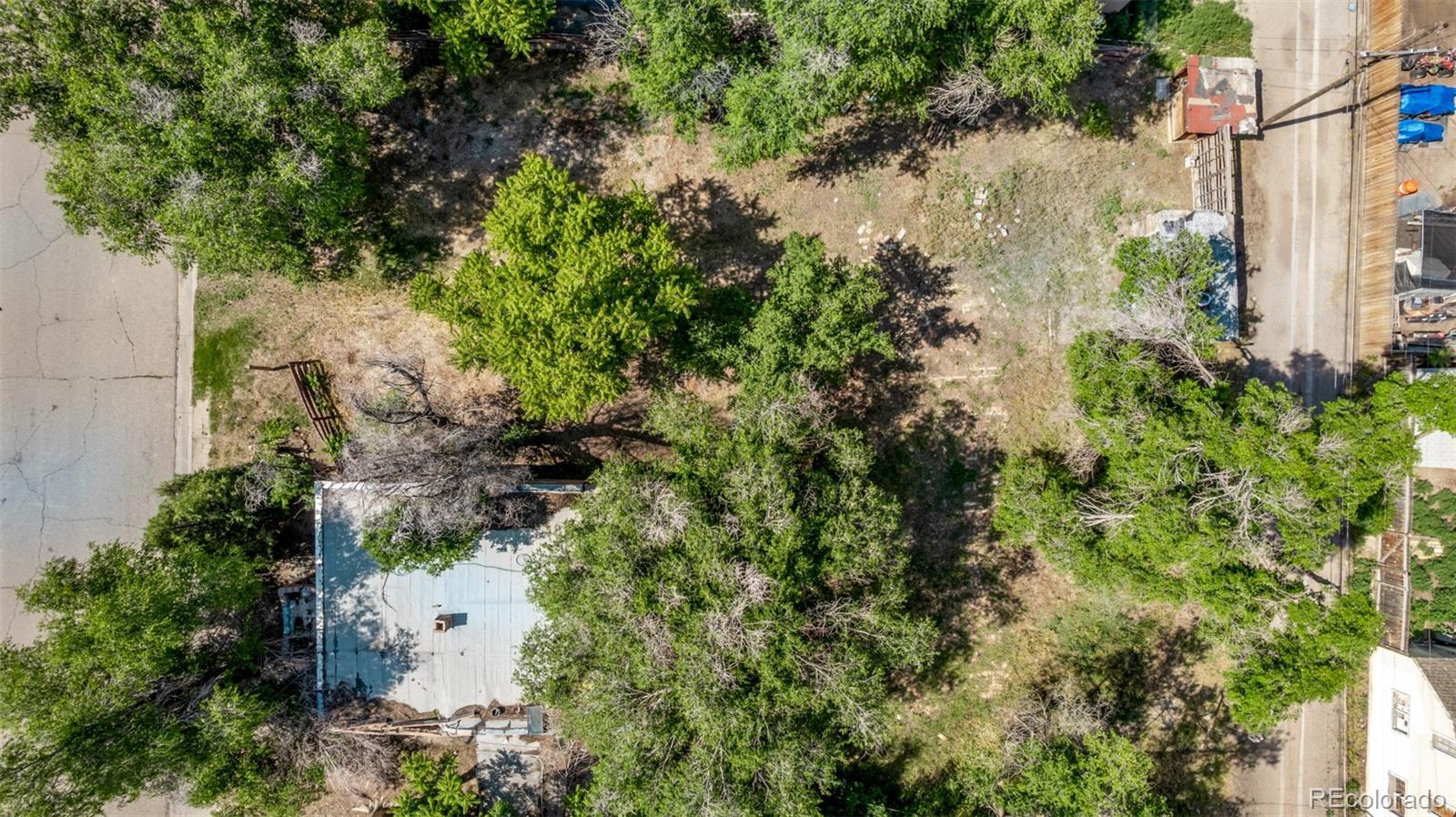 MLS Image #23 for 2708  poplar street,pueblo, Colorado
