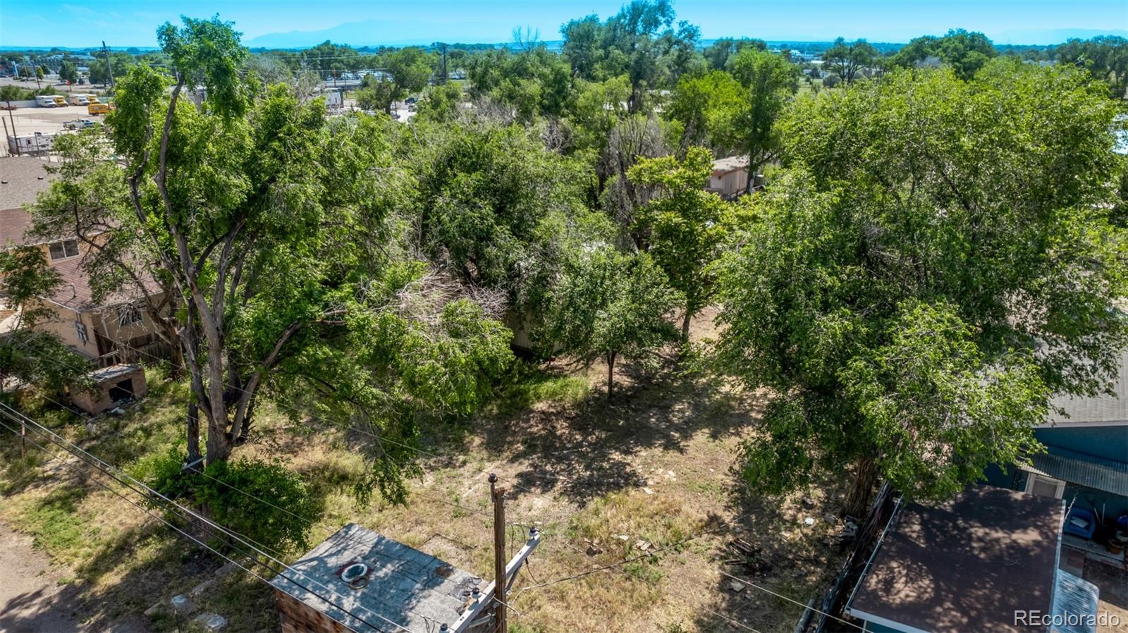 MLS Image #24 for 2708  poplar street,pueblo, Colorado