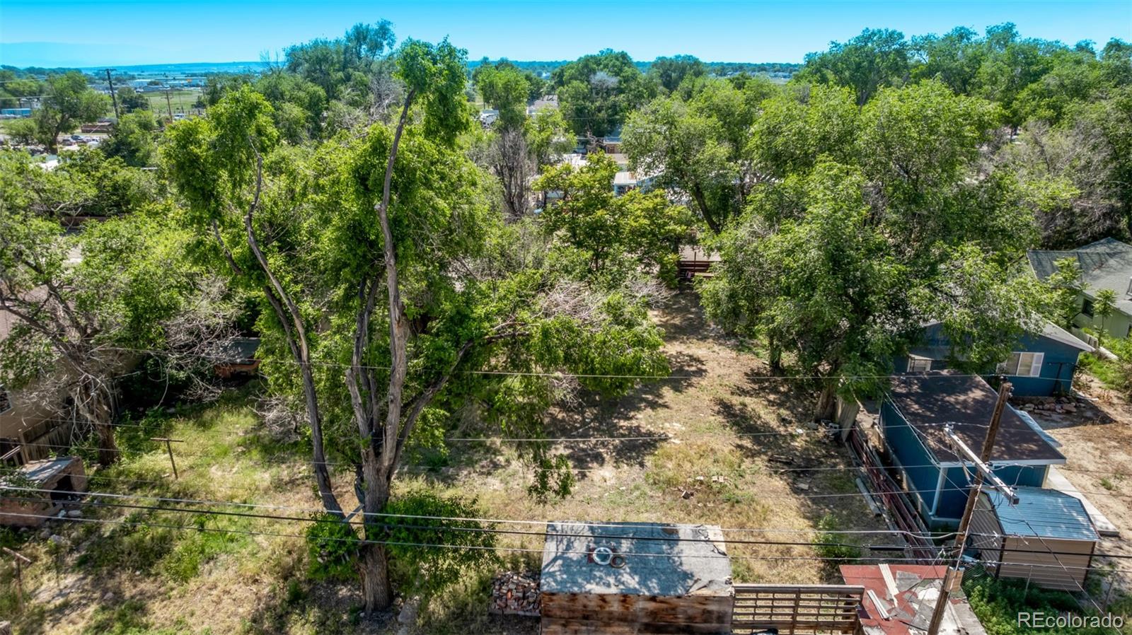 MLS Image #25 for 2708  poplar street,pueblo, Colorado