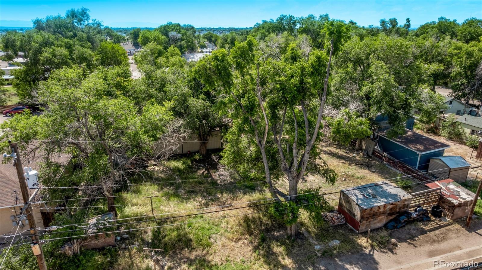 MLS Image #26 for 2708  poplar street,pueblo, Colorado