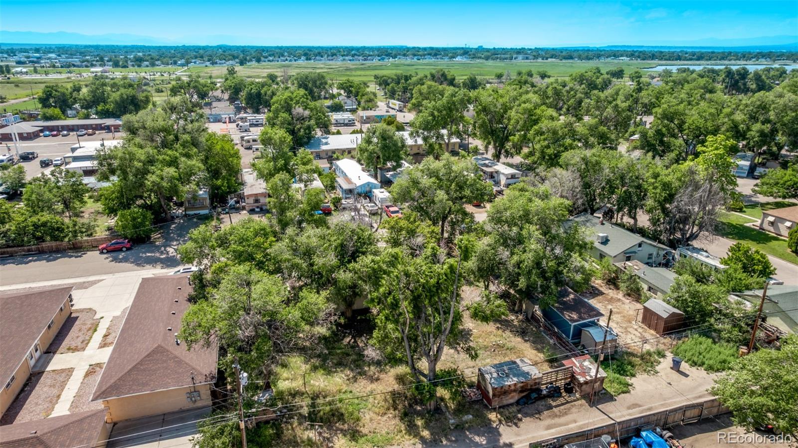 MLS Image #27 for 2708  poplar street,pueblo, Colorado