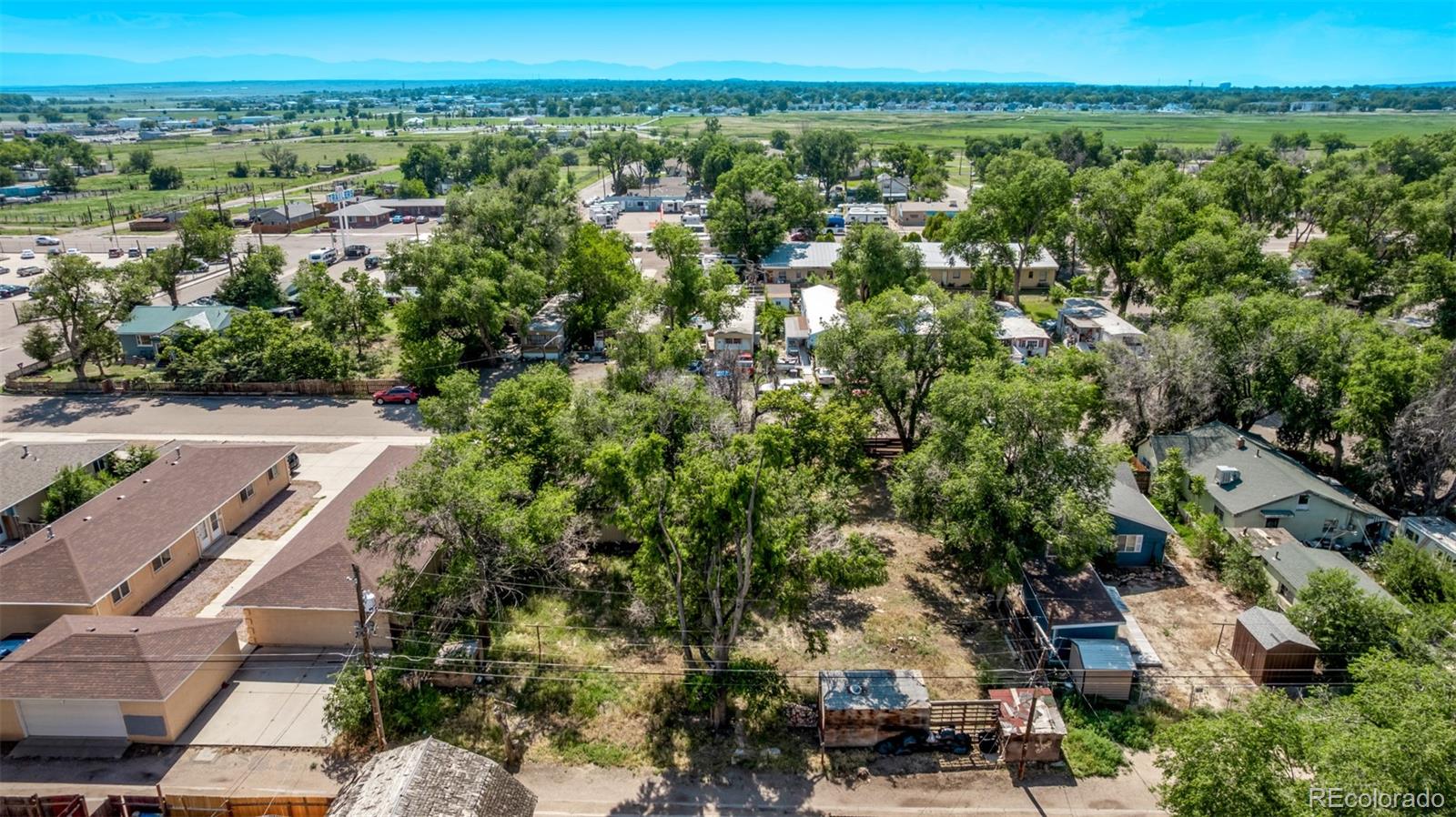 MLS Image #28 for 2708  poplar street,pueblo, Colorado