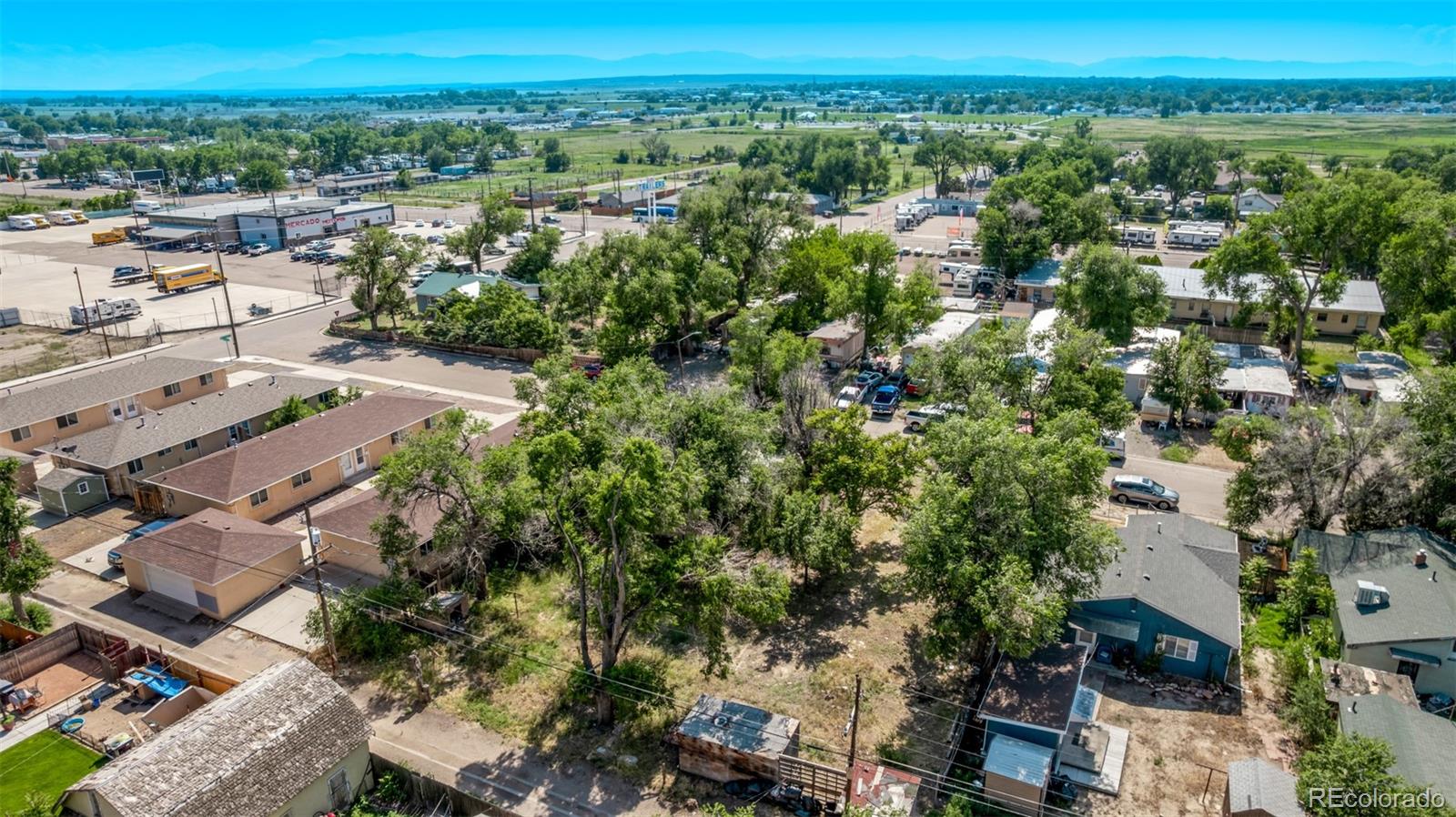 MLS Image #29 for 2708  poplar street,pueblo, Colorado