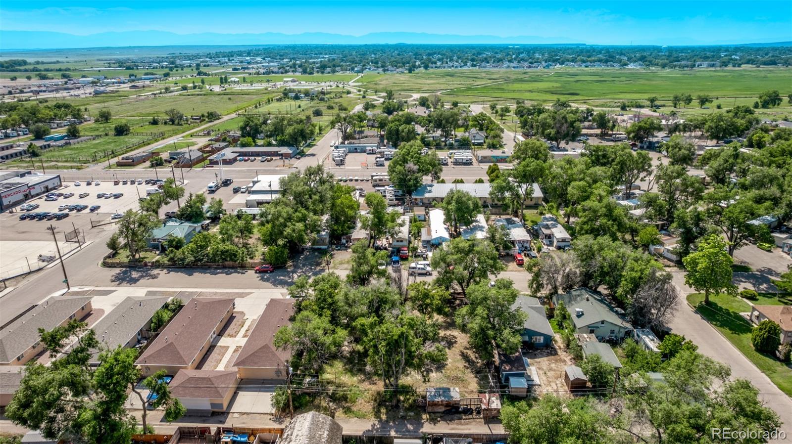 MLS Image #30 for 2708  poplar street,pueblo, Colorado
