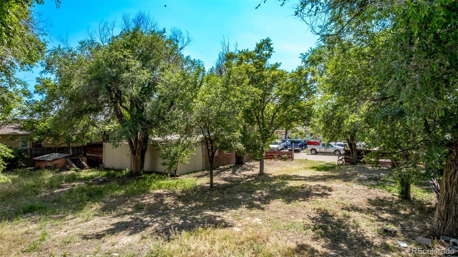 MLS Image #31 for 2708  poplar street,pueblo, Colorado