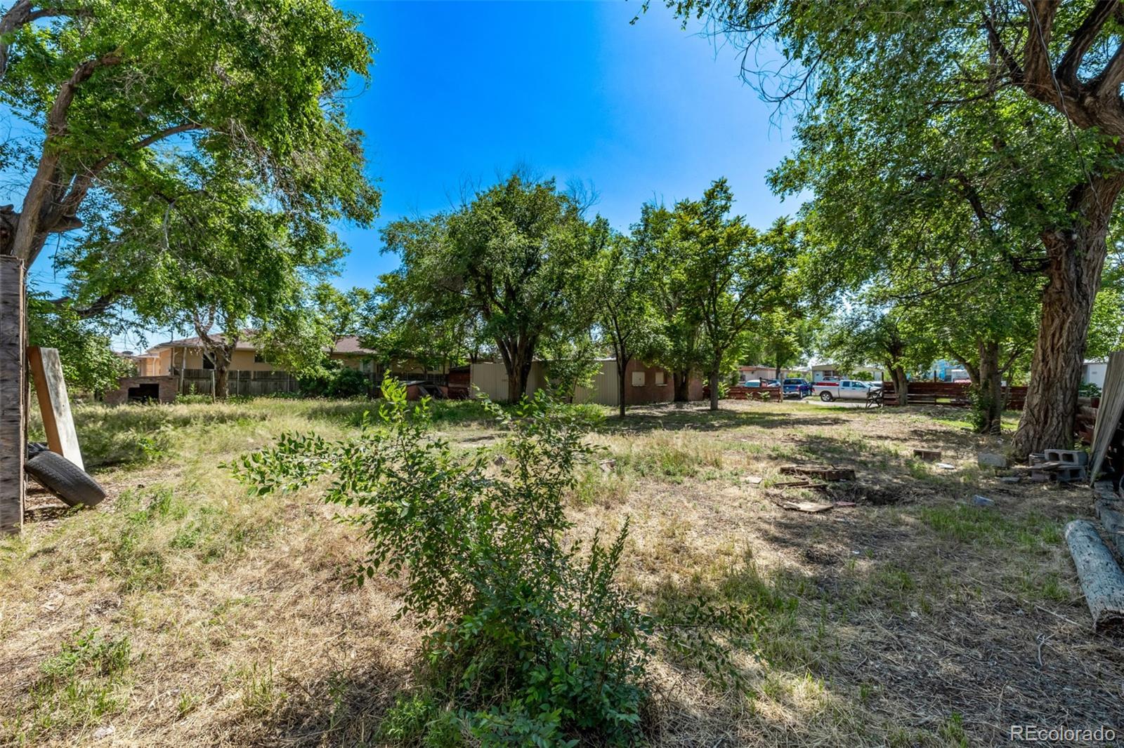 MLS Image #5 for 2708  poplar street,pueblo, Colorado