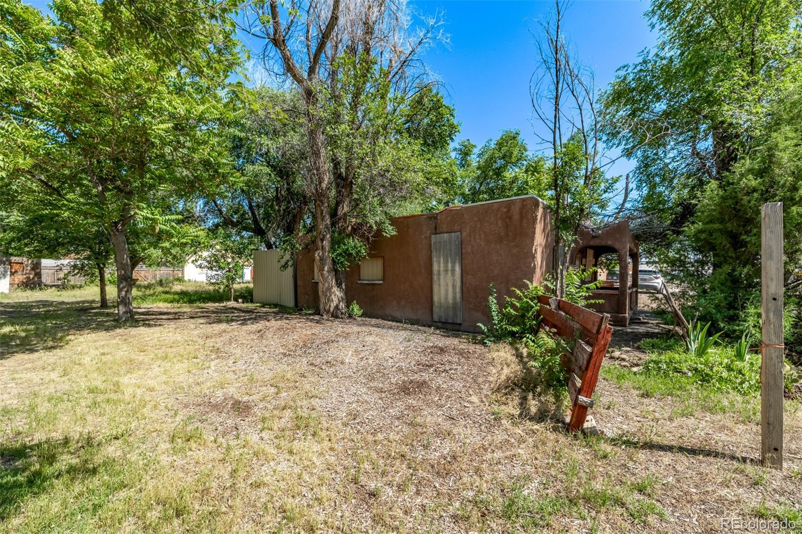 MLS Image #6 for 2708  poplar street,pueblo, Colorado