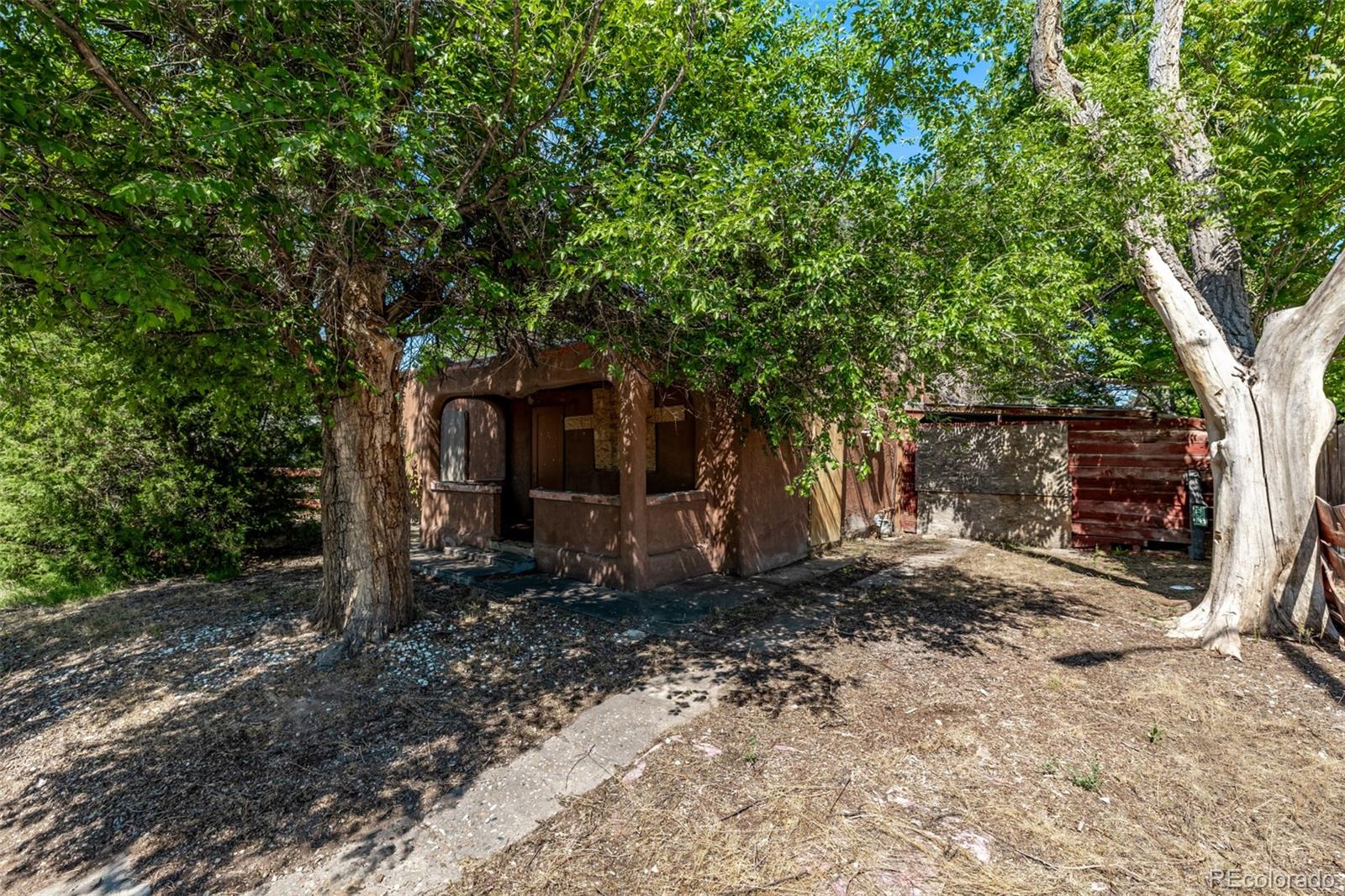 MLS Image #7 for 2708  poplar street,pueblo, Colorado