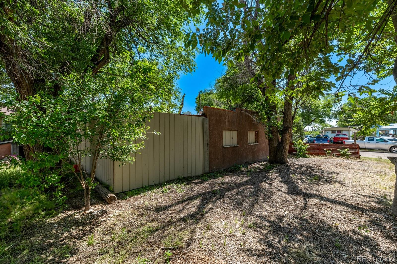 MLS Image #8 for 2708  poplar street,pueblo, Colorado