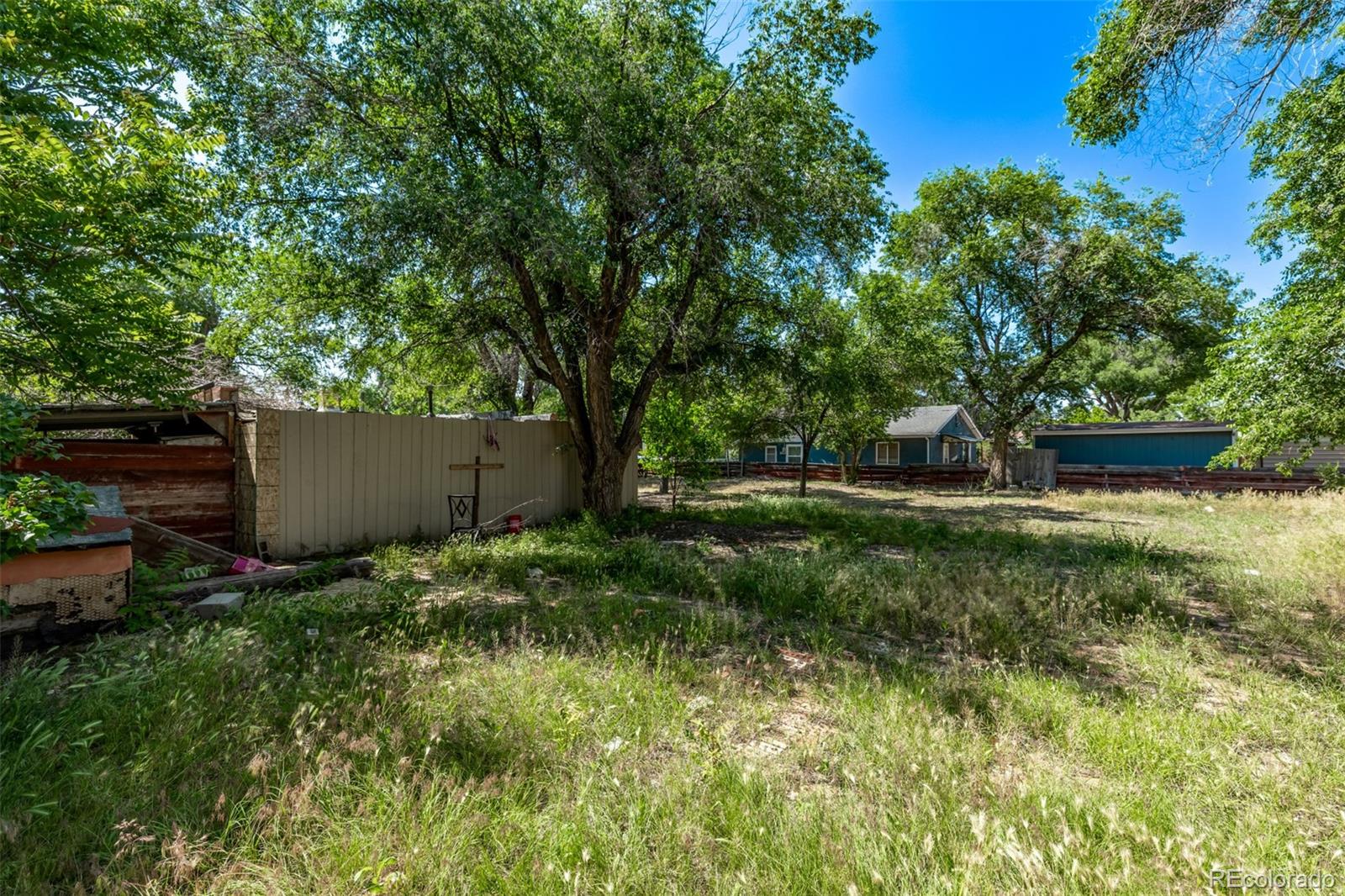 MLS Image #9 for 2708  poplar street,pueblo, Colorado