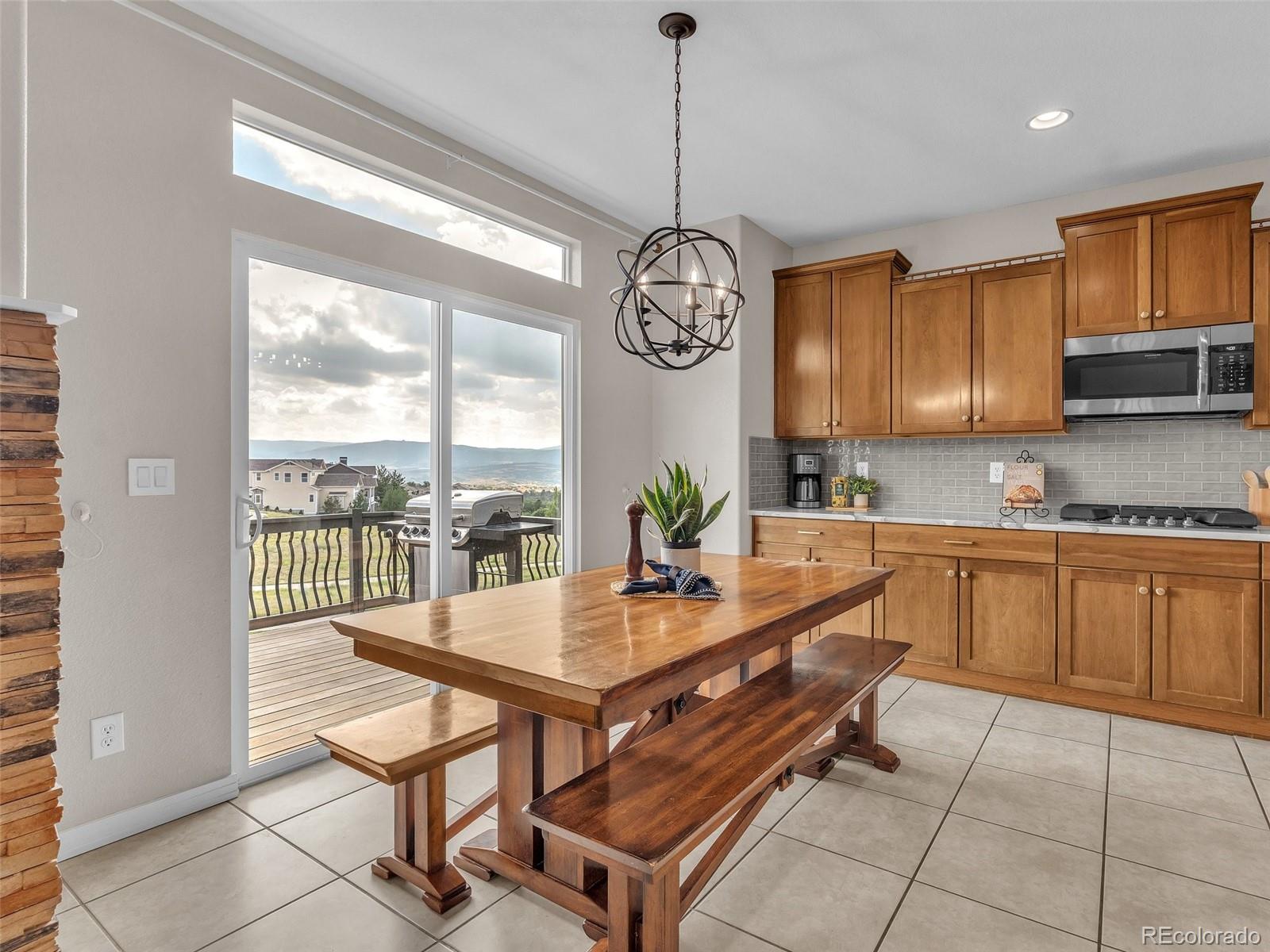 MLS Image #15 for 4664  nutmeg place,castle rock, Colorado