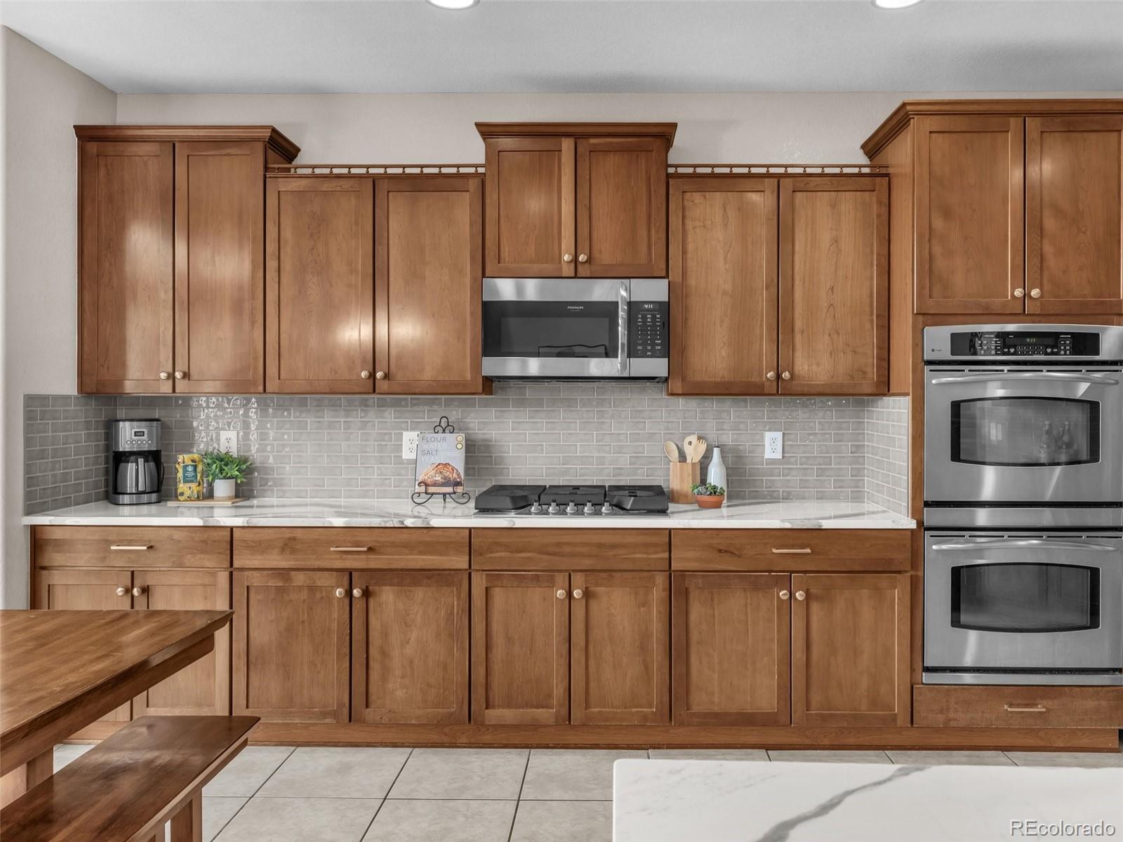 MLS Image #16 for 4664  nutmeg place,castle rock, Colorado
