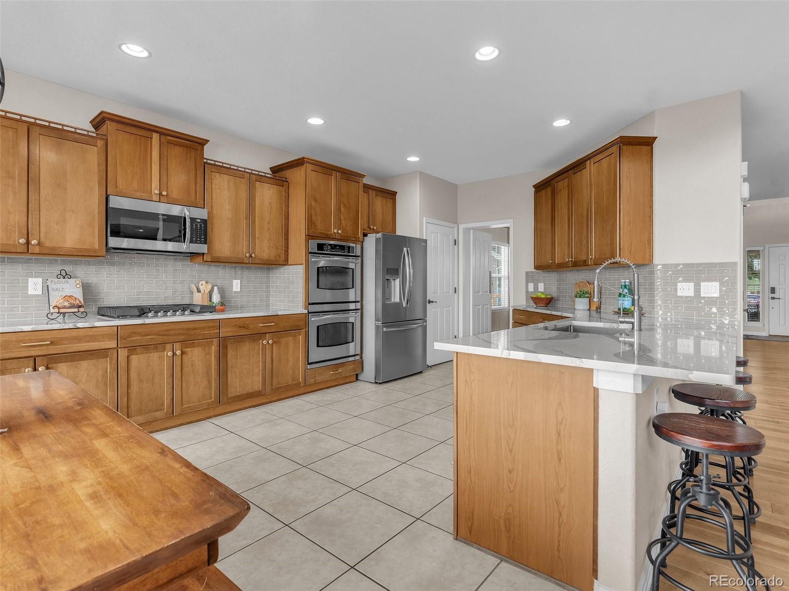 MLS Image #17 for 4664  nutmeg place,castle rock, Colorado