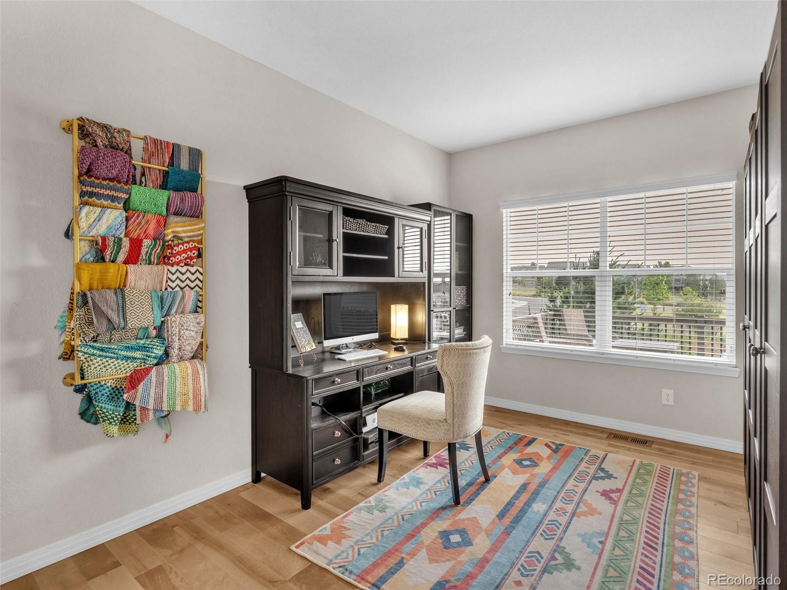 MLS Image #23 for 4664  nutmeg place,castle rock, Colorado