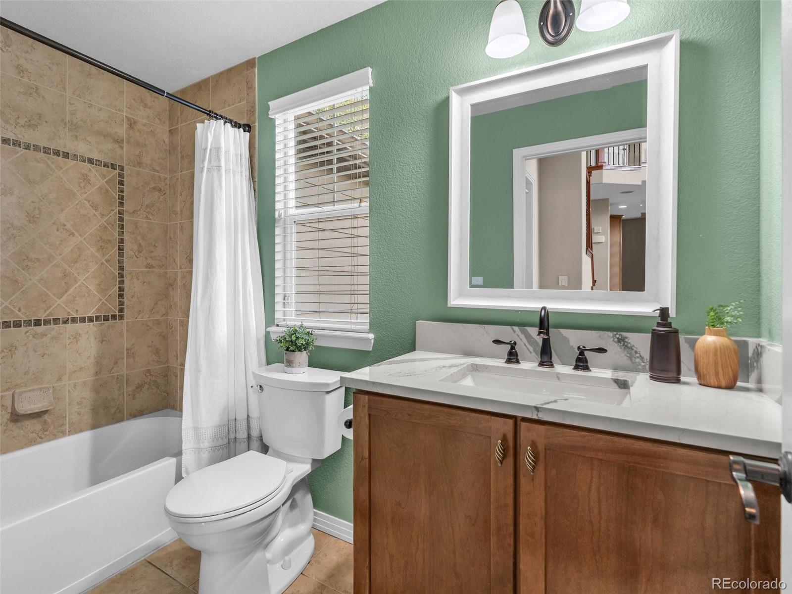 MLS Image #24 for 4664  nutmeg place,castle rock, Colorado