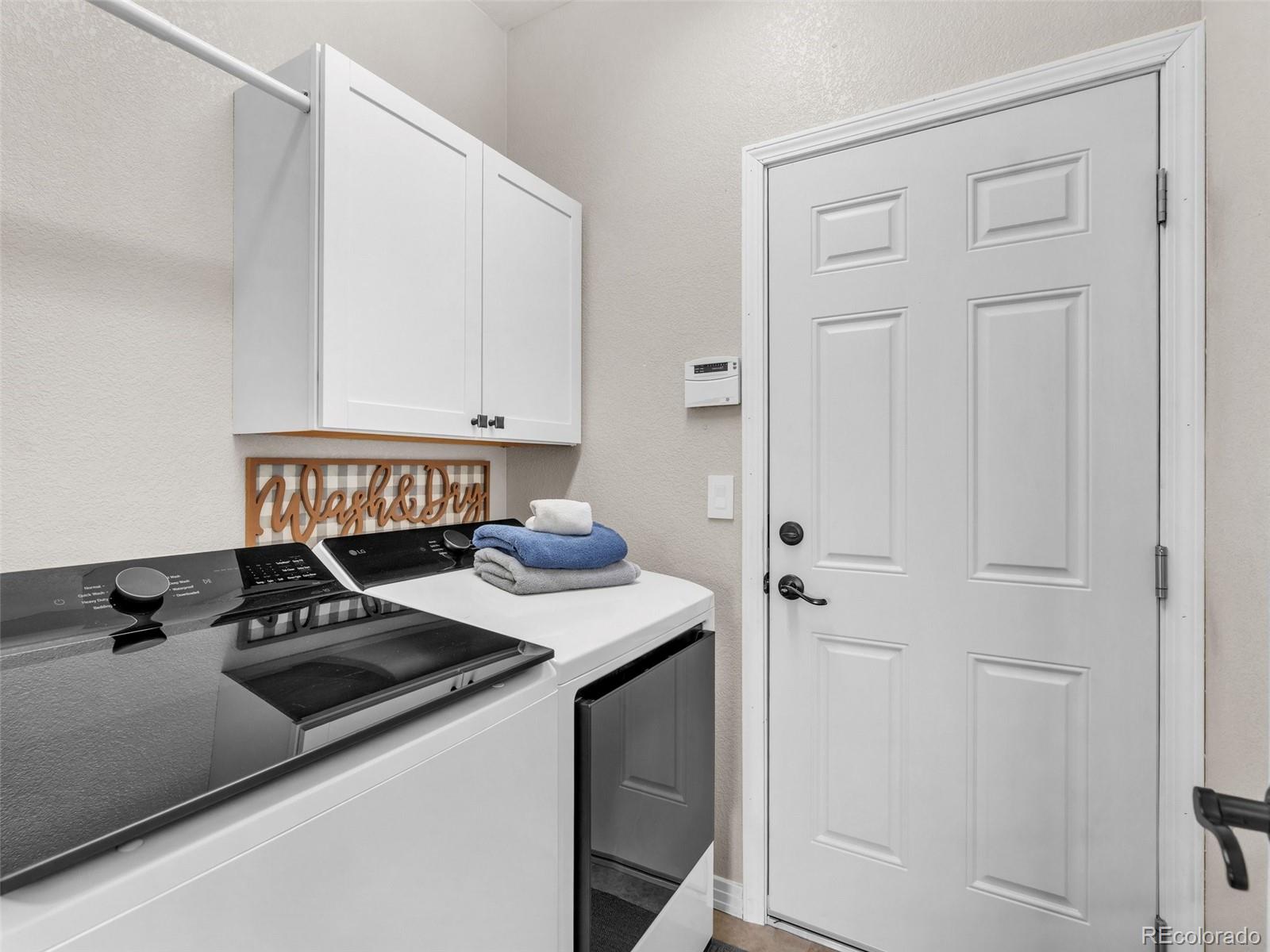 MLS Image #25 for 4664  nutmeg place,castle rock, Colorado