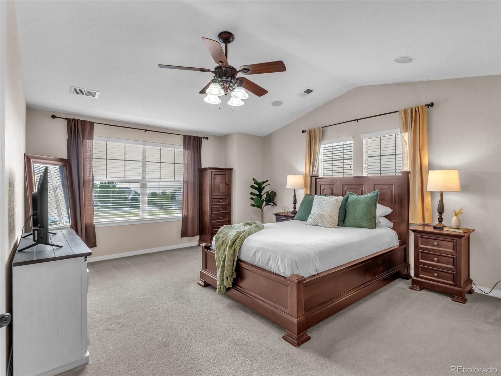 MLS Image #26 for 4664  nutmeg place,castle rock, Colorado