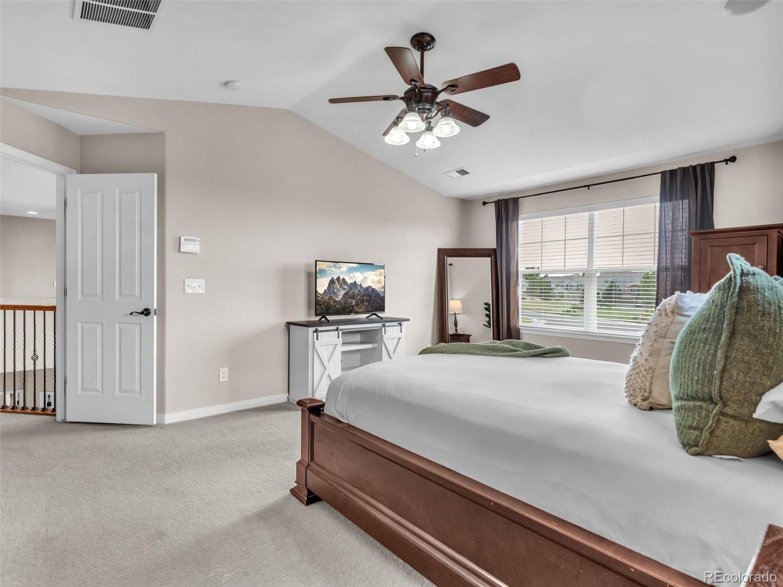 MLS Image #27 for 4664  nutmeg place,castle rock, Colorado