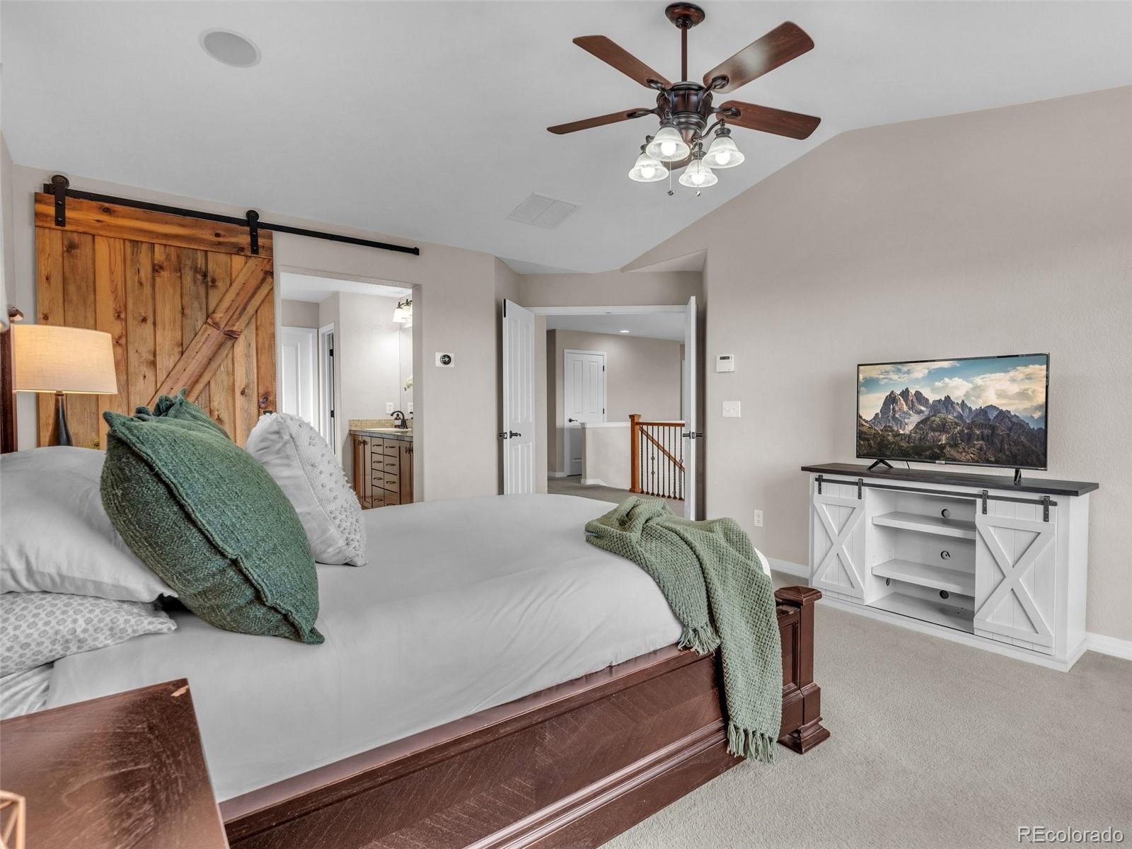 MLS Image #28 for 4664  nutmeg place,castle rock, Colorado