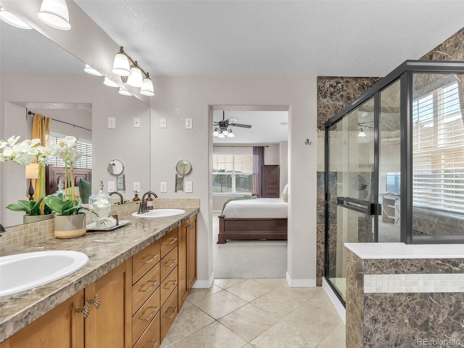 MLS Image #30 for 4664  nutmeg place,castle rock, Colorado