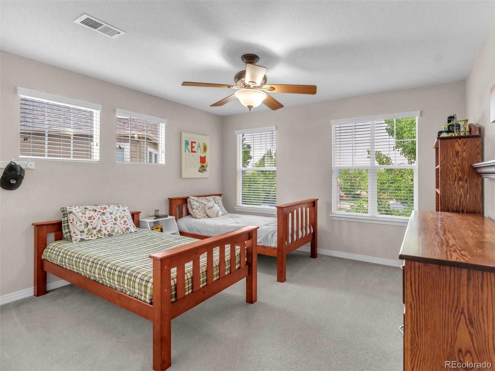 MLS Image #31 for 4664  nutmeg place,castle rock, Colorado