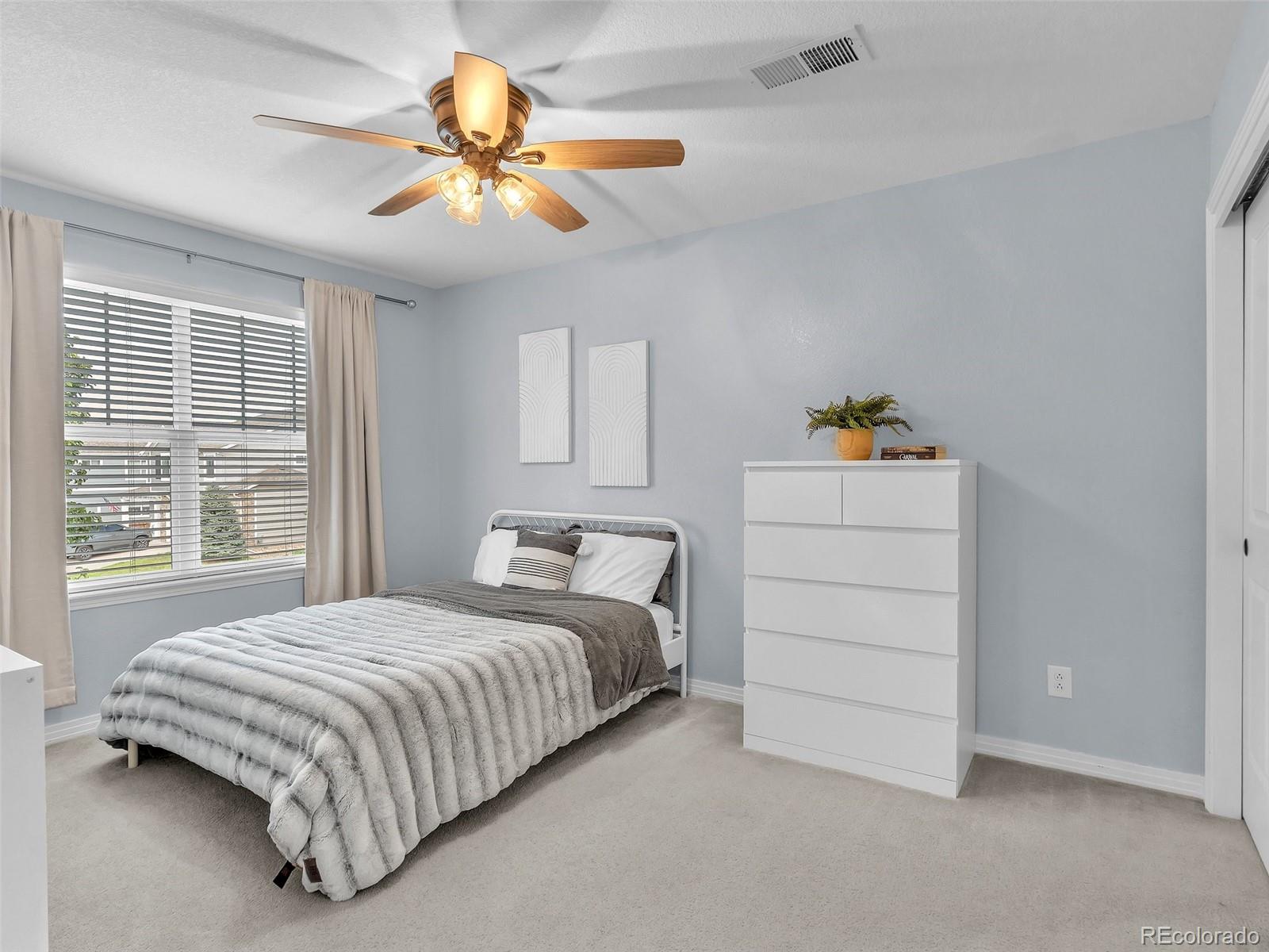 MLS Image #32 for 4664  nutmeg place,castle rock, Colorado