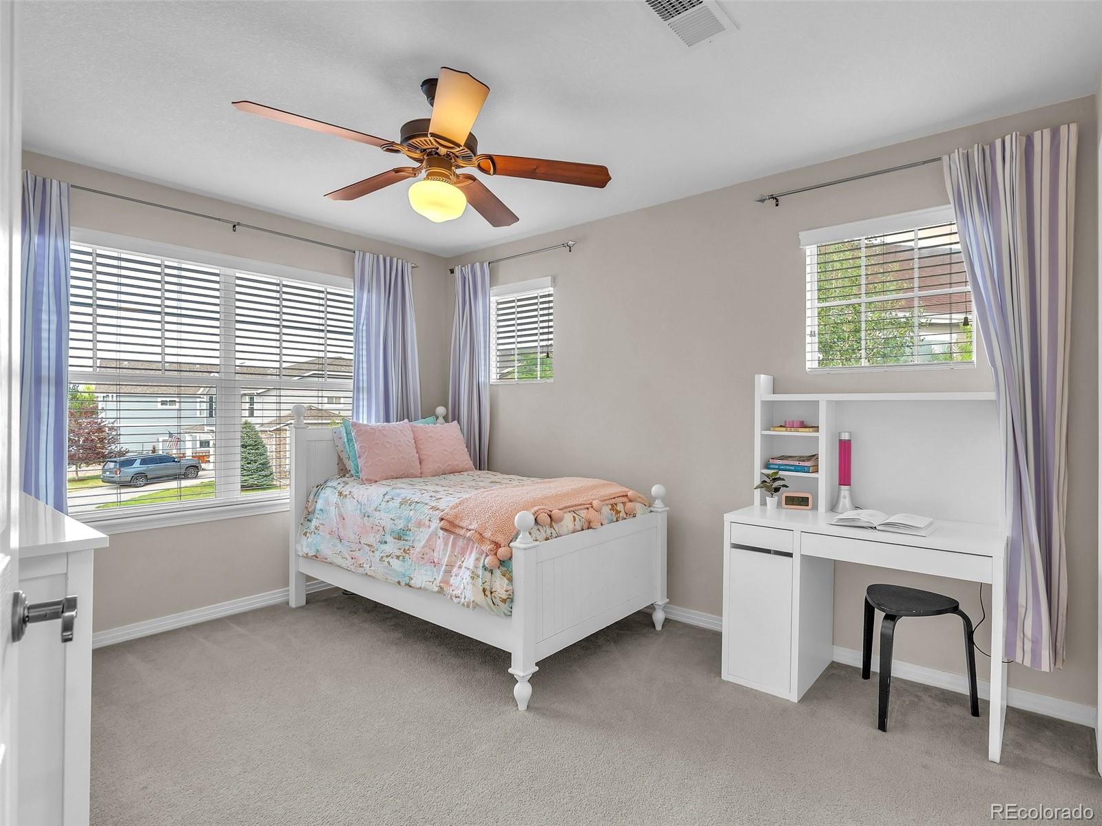 MLS Image #33 for 4664  nutmeg place,castle rock, Colorado