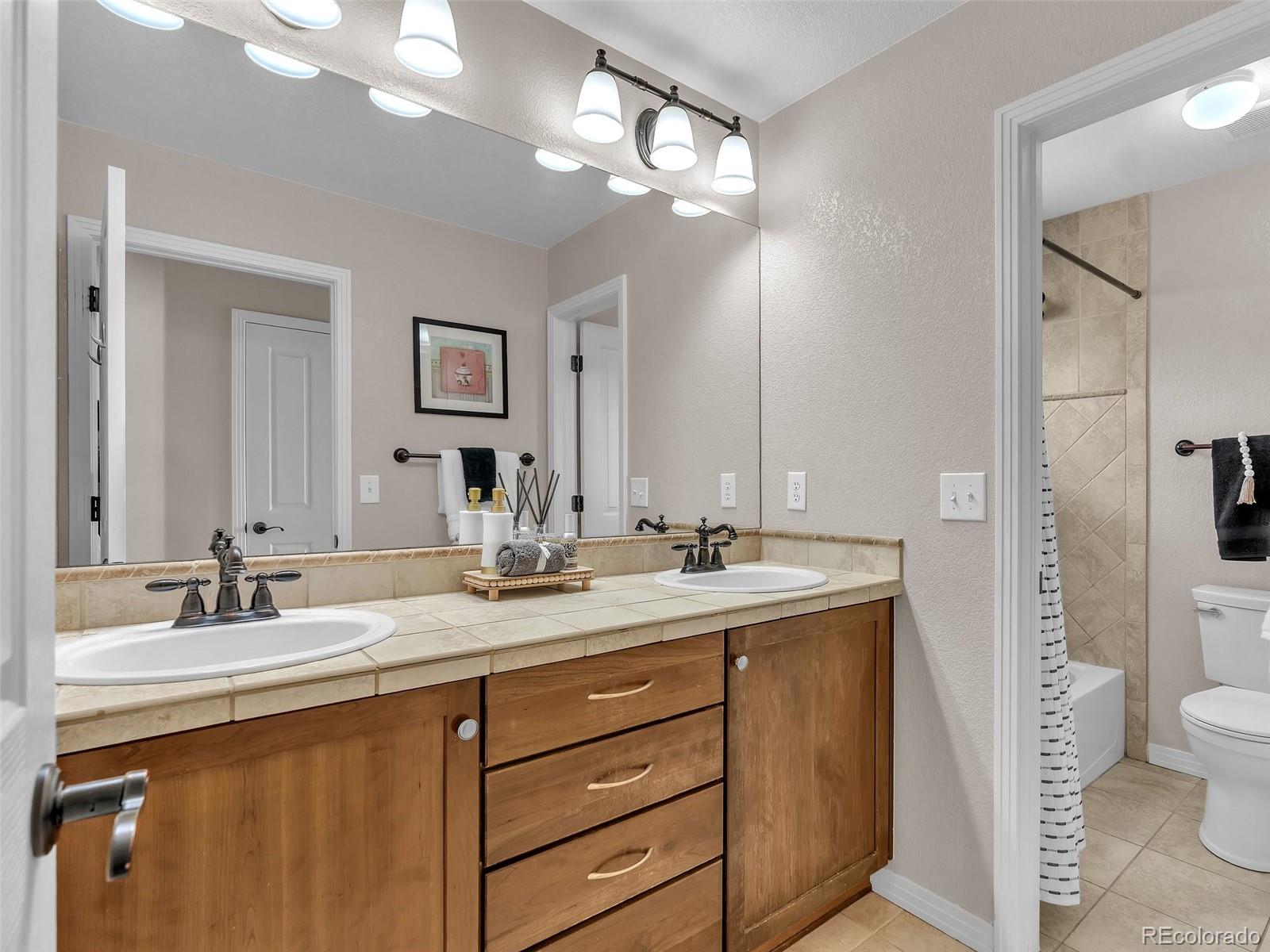 MLS Image #34 for 4664  nutmeg place,castle rock, Colorado
