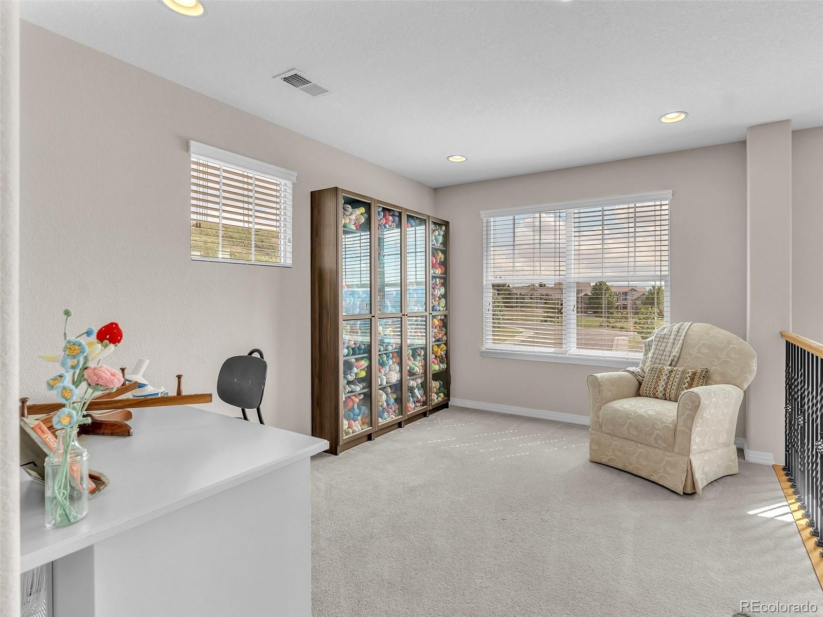 MLS Image #35 for 4664  nutmeg place,castle rock, Colorado