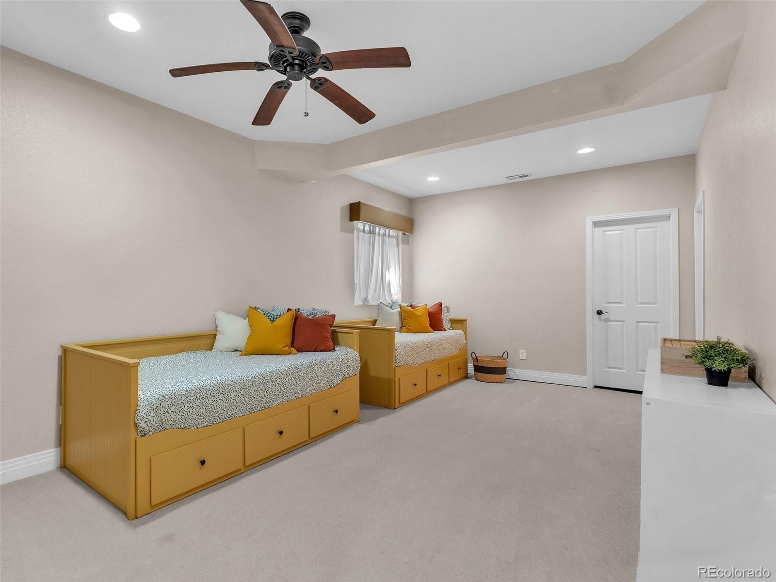MLS Image #36 for 4664  nutmeg place,castle rock, Colorado