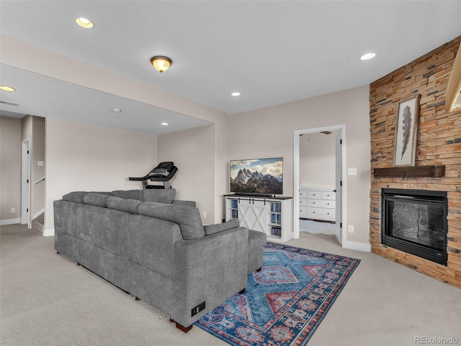 MLS Image #37 for 4664  nutmeg place,castle rock, Colorado