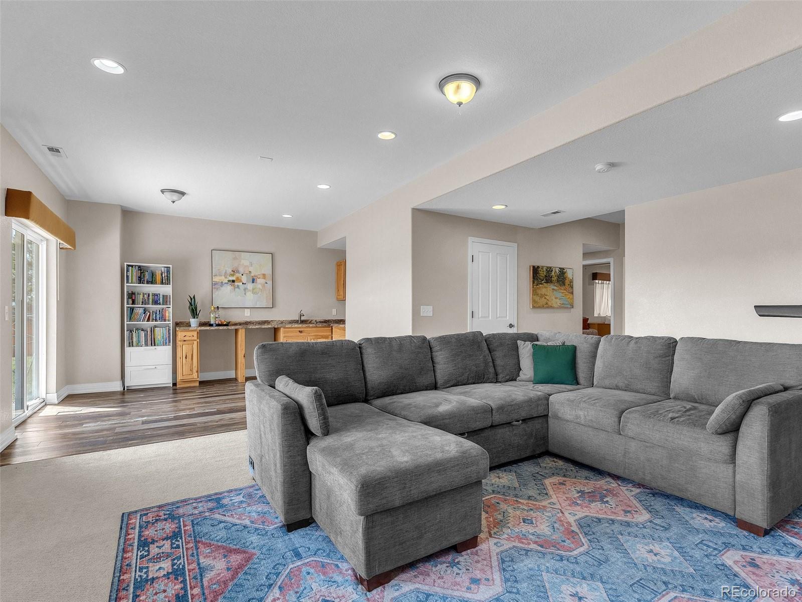 MLS Image #38 for 4664  nutmeg place,castle rock, Colorado