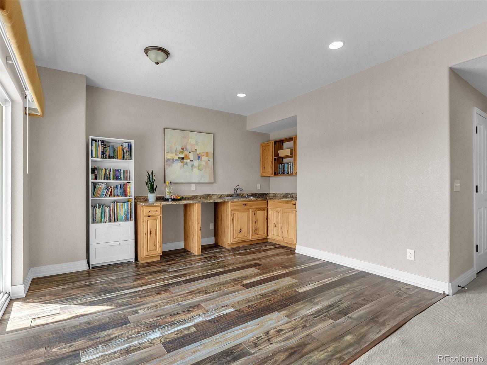 MLS Image #39 for 4664  nutmeg place,castle rock, Colorado
