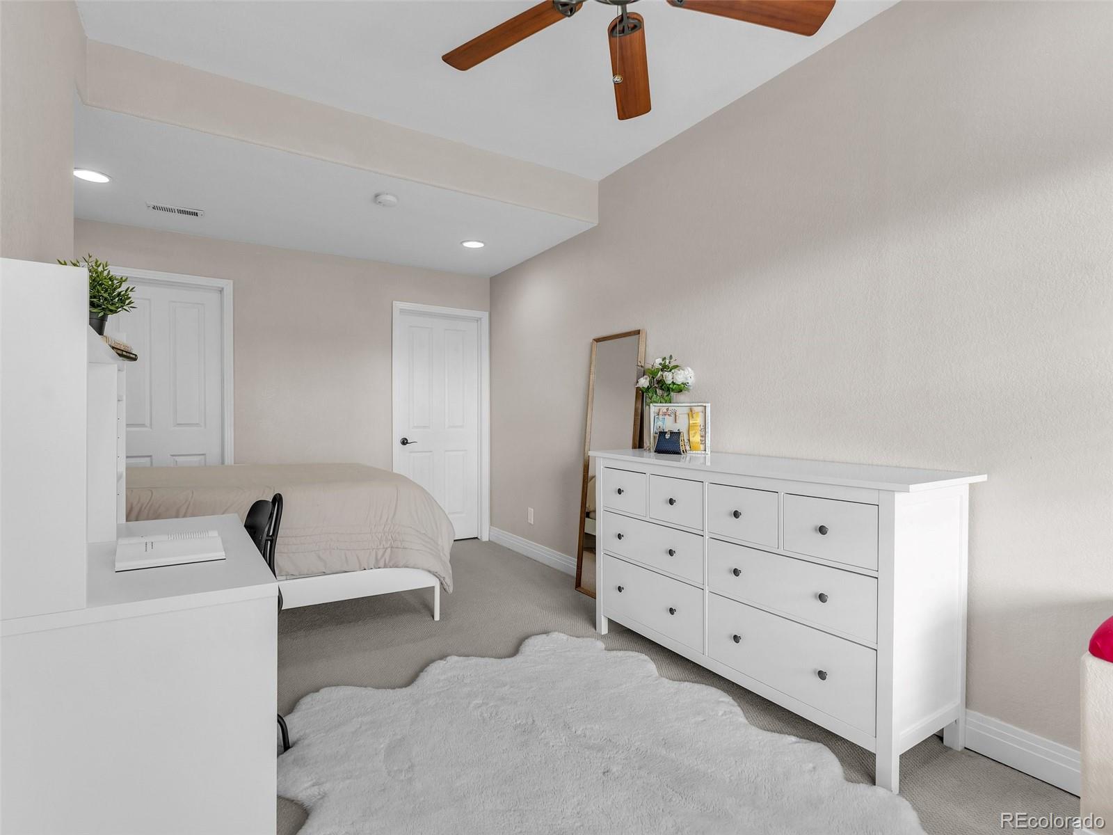 MLS Image #40 for 4664  nutmeg place,castle rock, Colorado
